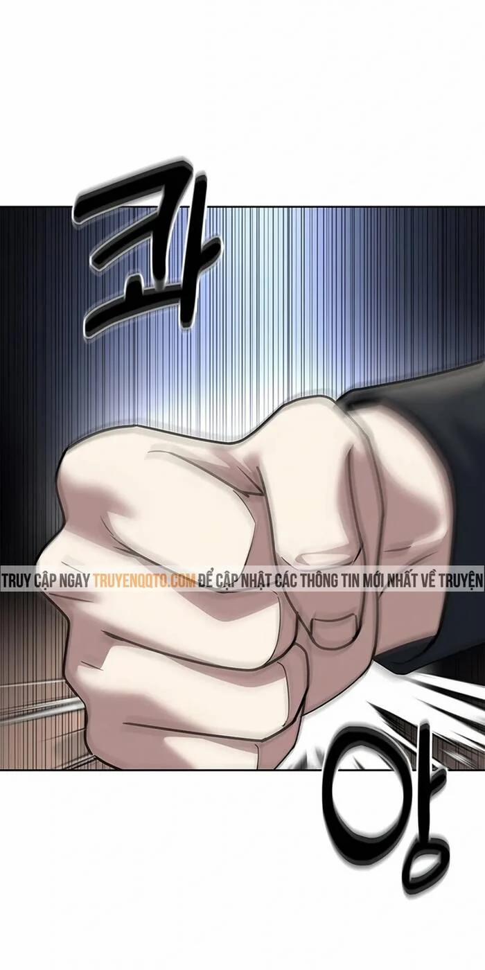 Cảnh Sát Thiên Tài Chuyển Sinh 75 trang 31