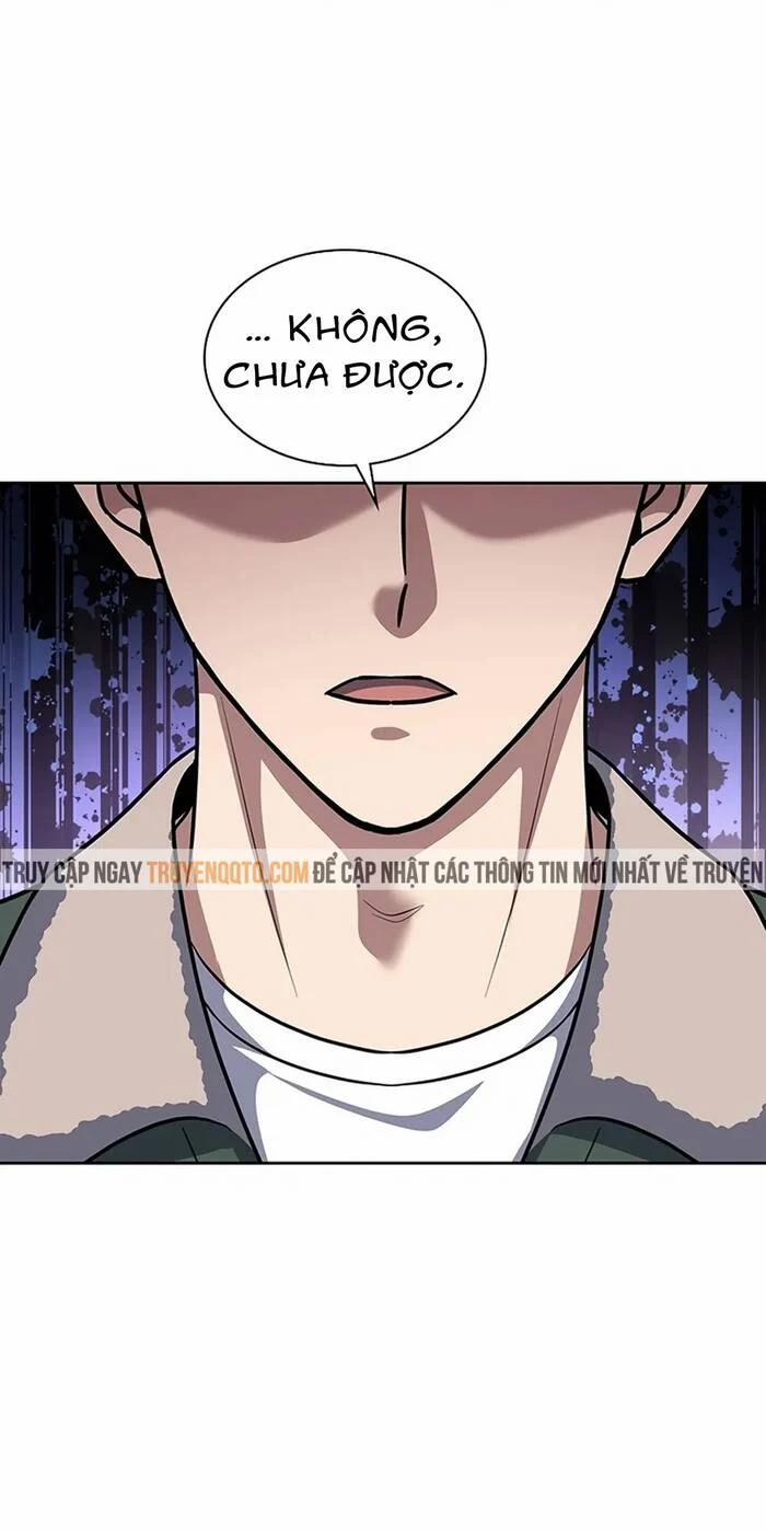 Cảnh Sát Thiên Tài Chuyển Sinh 75 trang 34