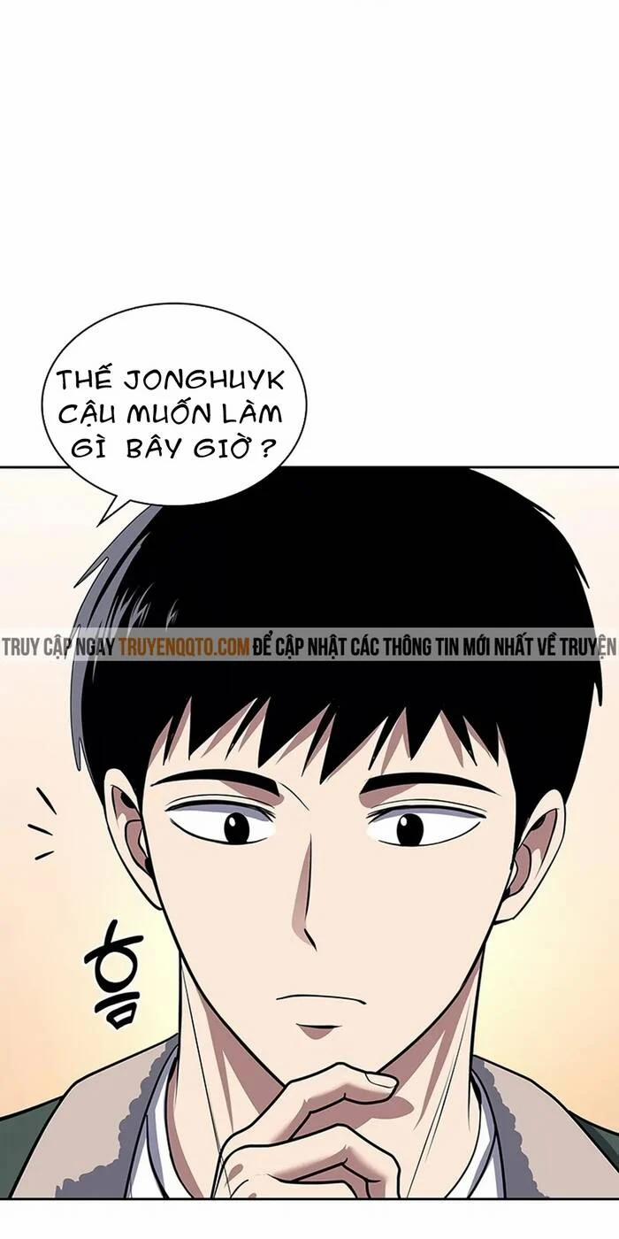 Cảnh Sát Thiên Tài Chuyển Sinh 75 trang 36