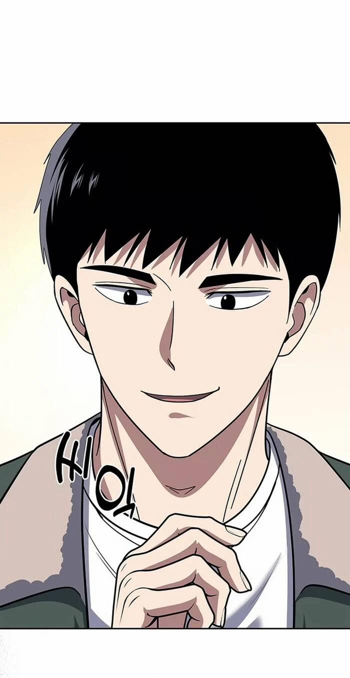 Cảnh Sát Thiên Tài Chuyển Sinh 75 trang 37