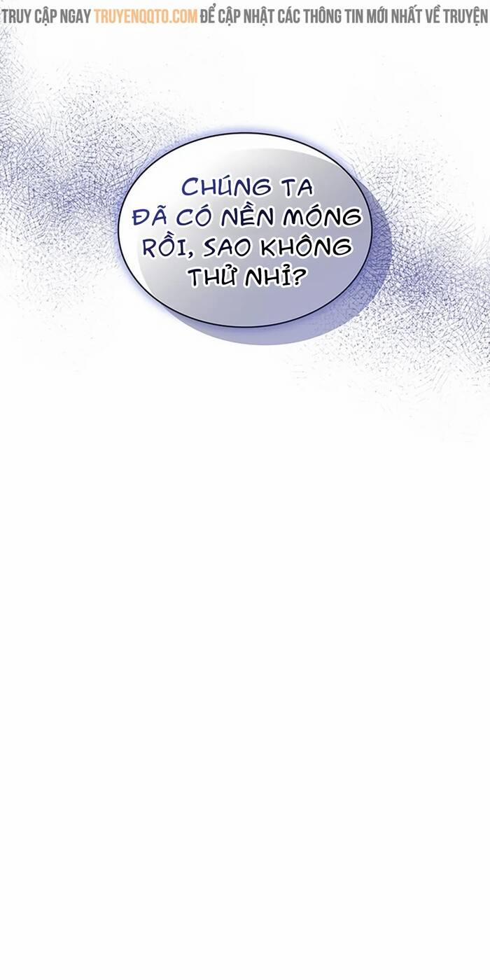 Cảnh Sát Thiên Tài Chuyển Sinh 75 trang 38