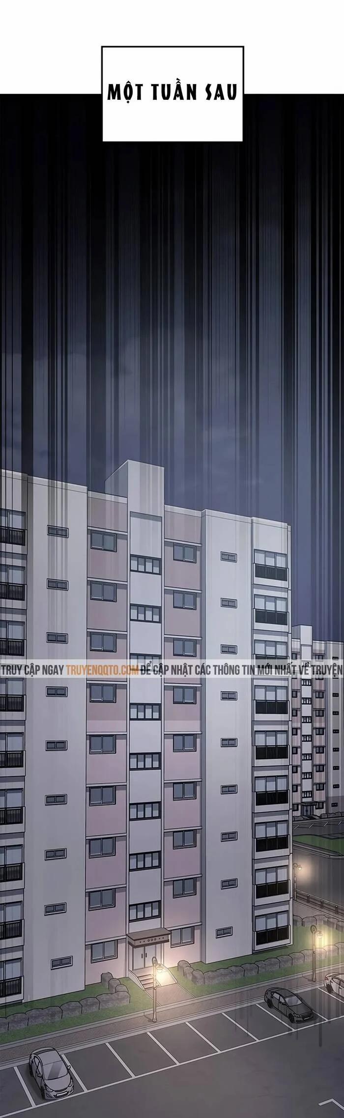 Cảnh Sát Thiên Tài Chuyển Sinh 75 trang 39