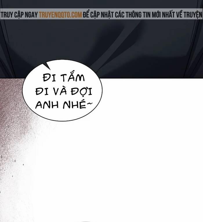 Cảnh Sát Thiên Tài Chuyển Sinh 75 trang 43