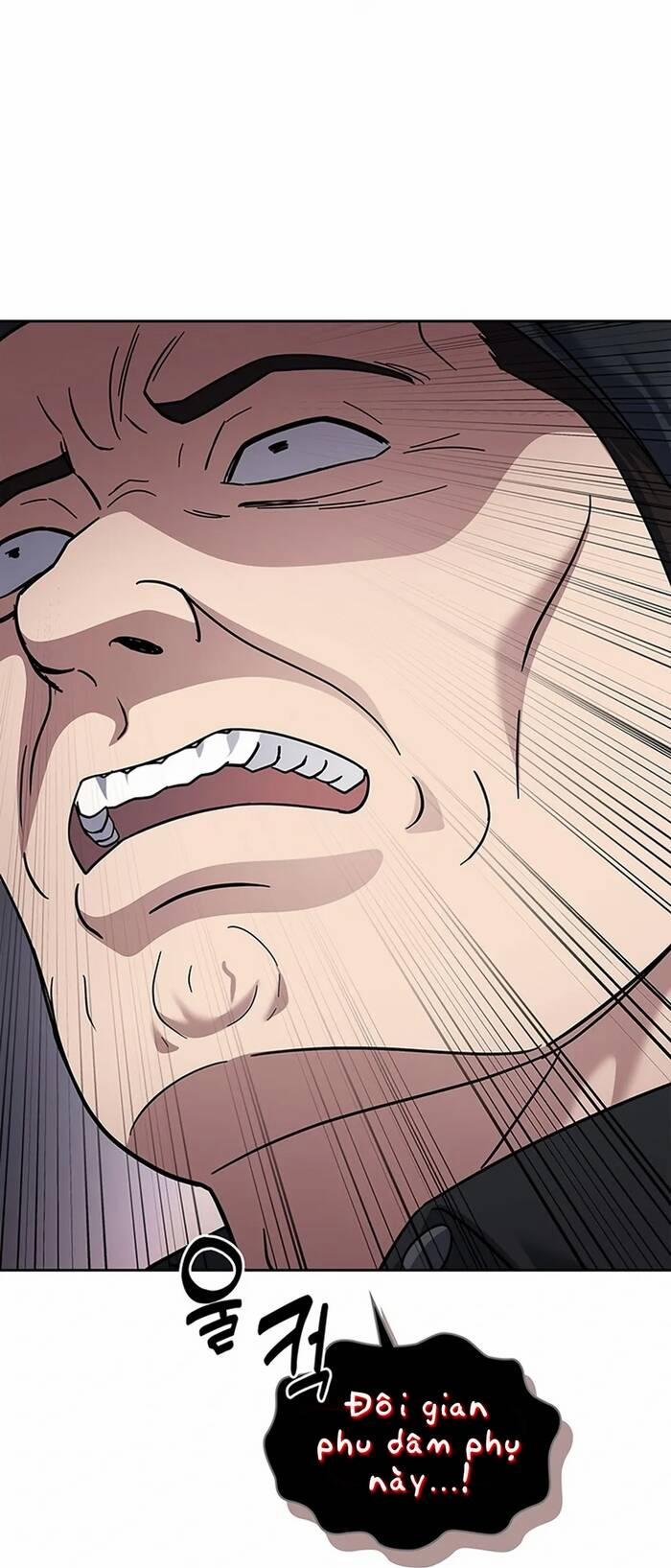 Cảnh Sát Thiên Tài Chuyển Sinh 75 trang 46
