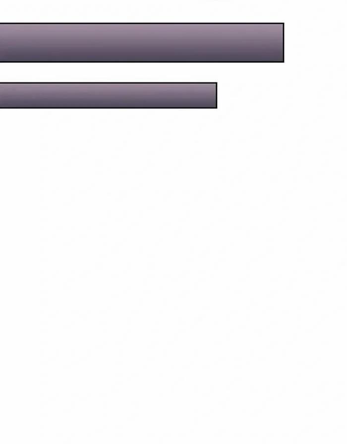 Cảnh Sát Thiên Tài Chuyển Sinh 75 trang 47