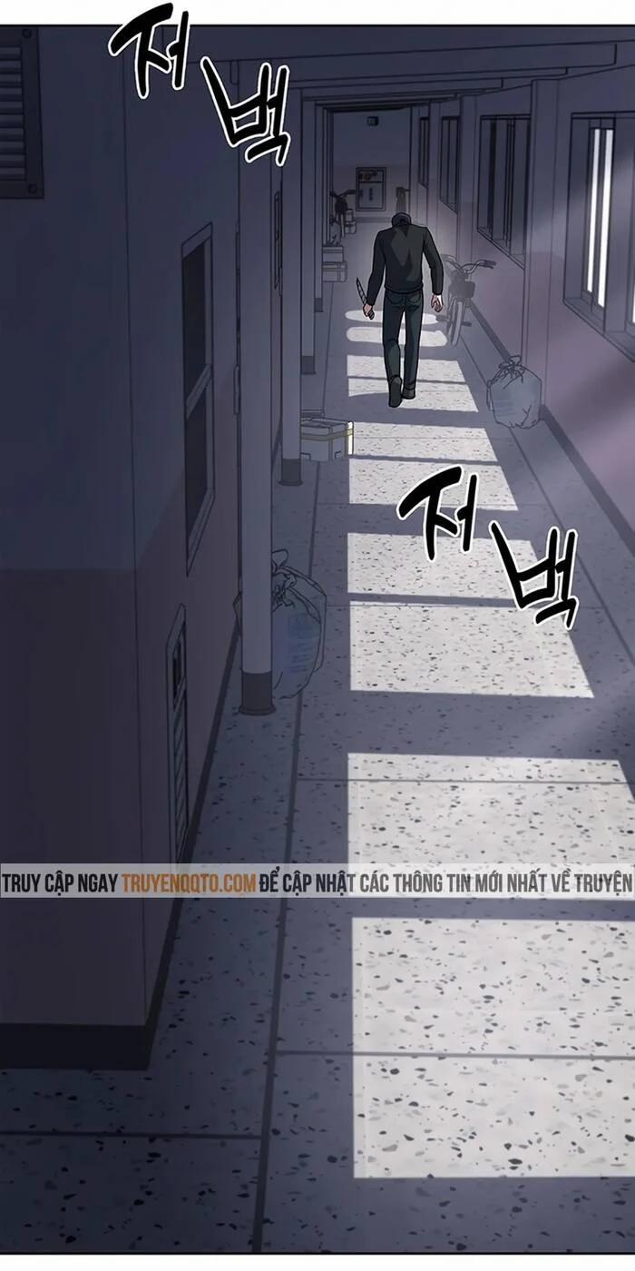 Cảnh Sát Thiên Tài Chuyển Sinh 75 trang 48