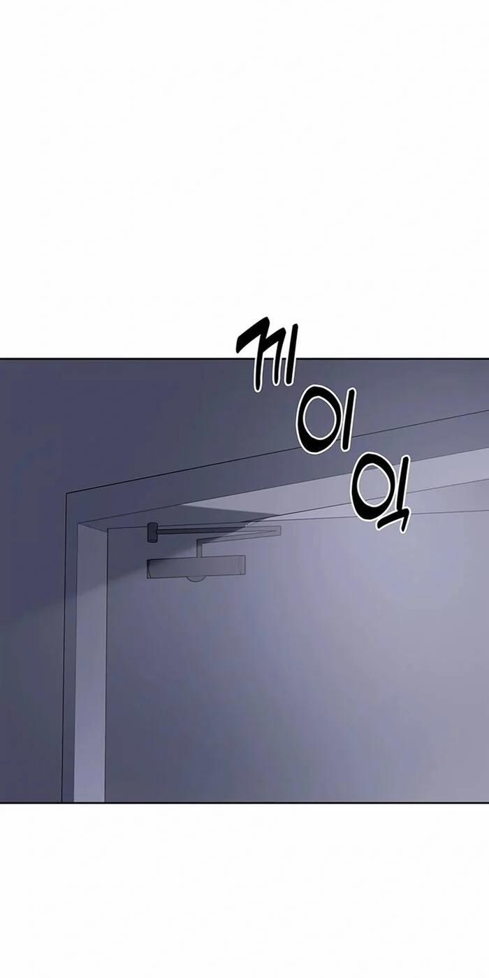 Cảnh Sát Thiên Tài Chuyển Sinh 75 trang 49