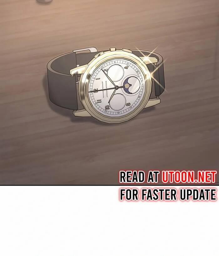 Cảnh Sát Thiên Tài Chuyển Sinh 75 trang 5