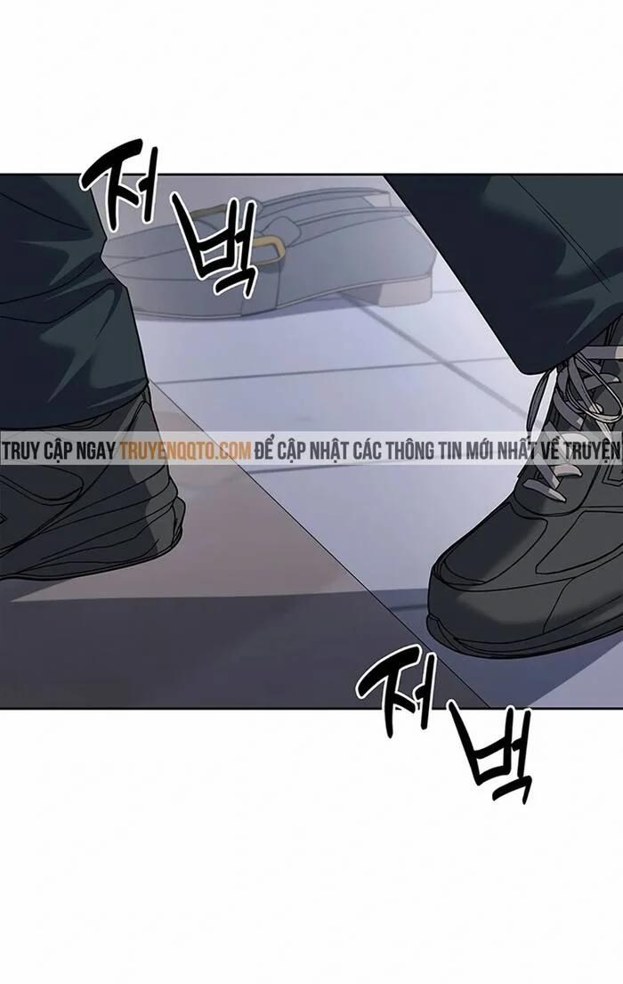 Cảnh Sát Thiên Tài Chuyển Sinh 75 trang 50