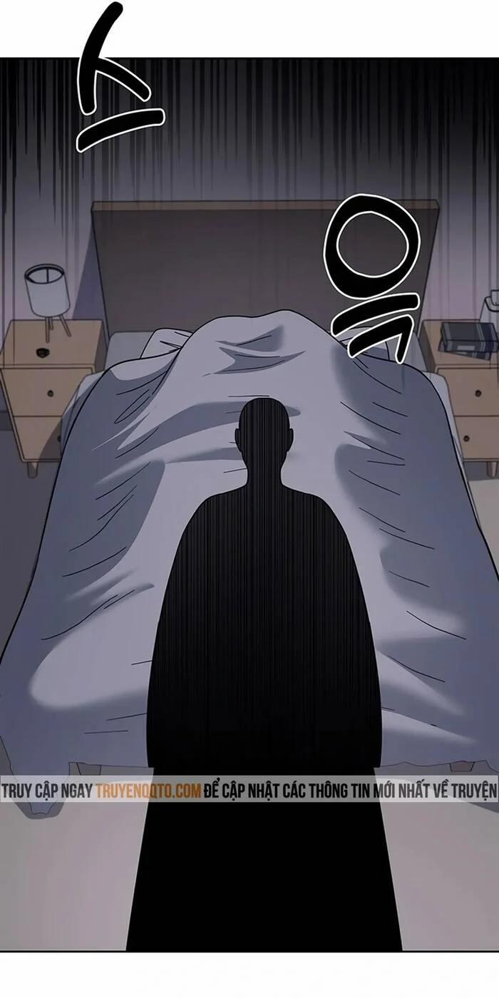 Cảnh Sát Thiên Tài Chuyển Sinh 75 trang 51