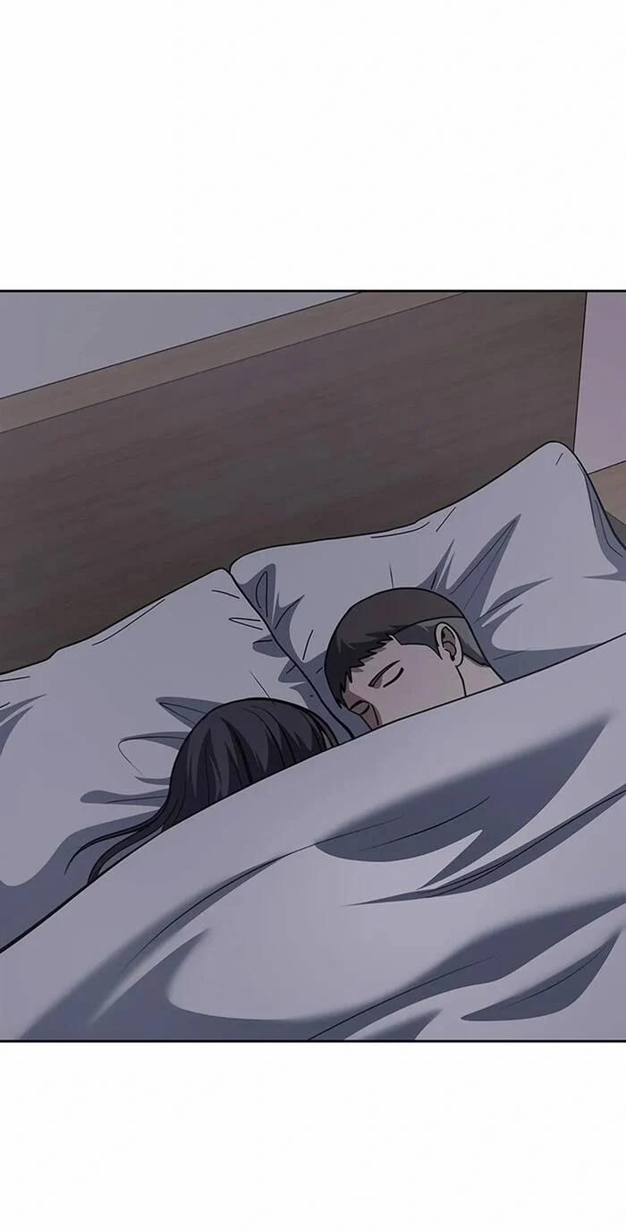 Cảnh Sát Thiên Tài Chuyển Sinh 75 trang 52