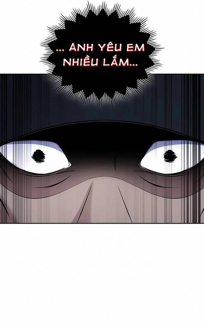 Cảnh Sát Thiên Tài Chuyển Sinh 75 trang 53