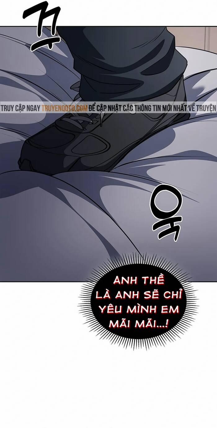 Cảnh Sát Thiên Tài Chuyển Sinh 75 trang 54