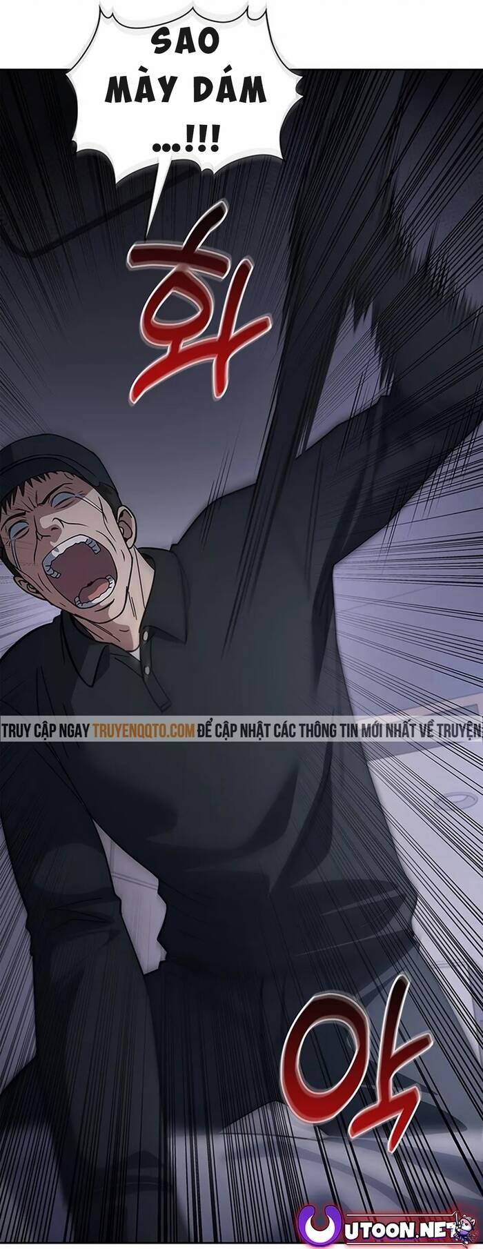 Cảnh Sát Thiên Tài Chuyển Sinh 75 trang 55