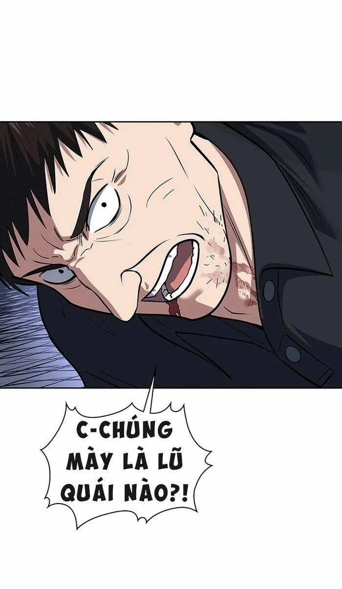 Cảnh Sát Thiên Tài Chuyển Sinh 75 trang 58