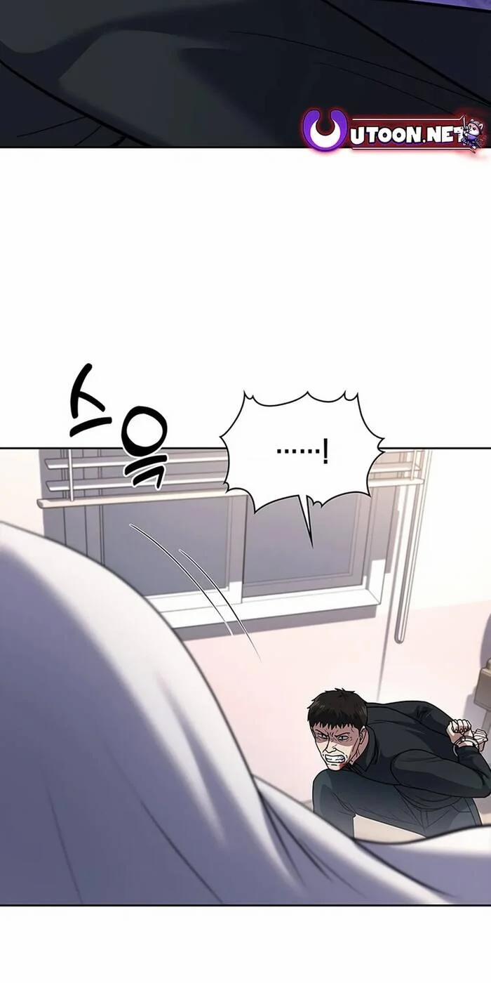 Cảnh Sát Thiên Tài Chuyển Sinh 75 trang 61