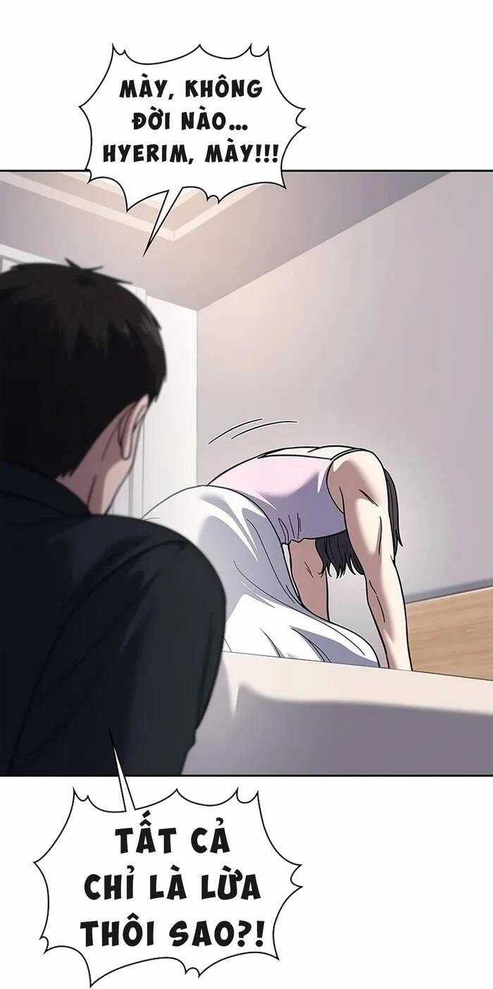 Cảnh Sát Thiên Tài Chuyển Sinh 75 trang 62