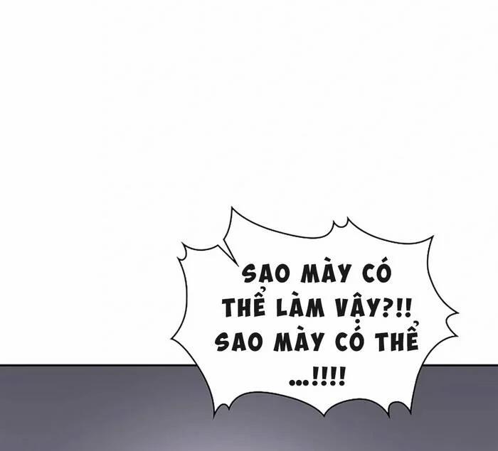 Cảnh Sát Thiên Tài Chuyển Sinh 75 trang 63