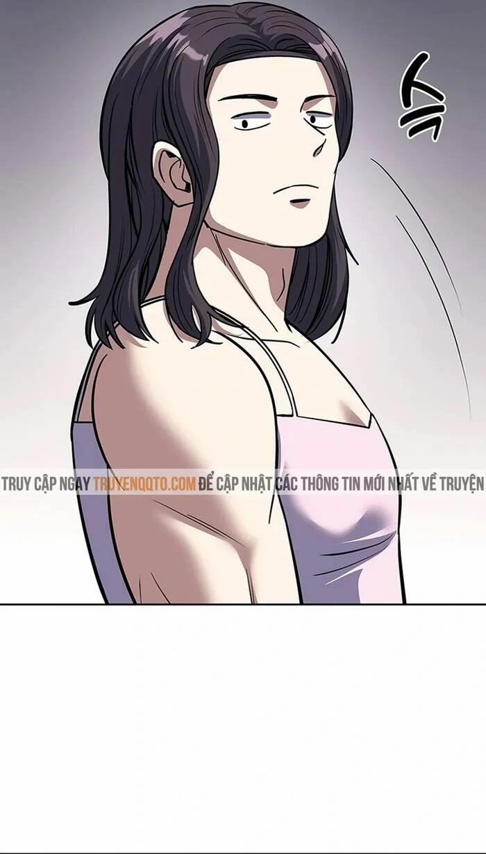 Cảnh Sát Thiên Tài Chuyển Sinh 75 trang 64