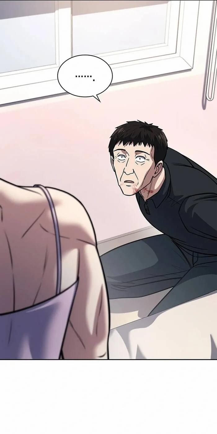 Cảnh Sát Thiên Tài Chuyển Sinh 75 trang 65