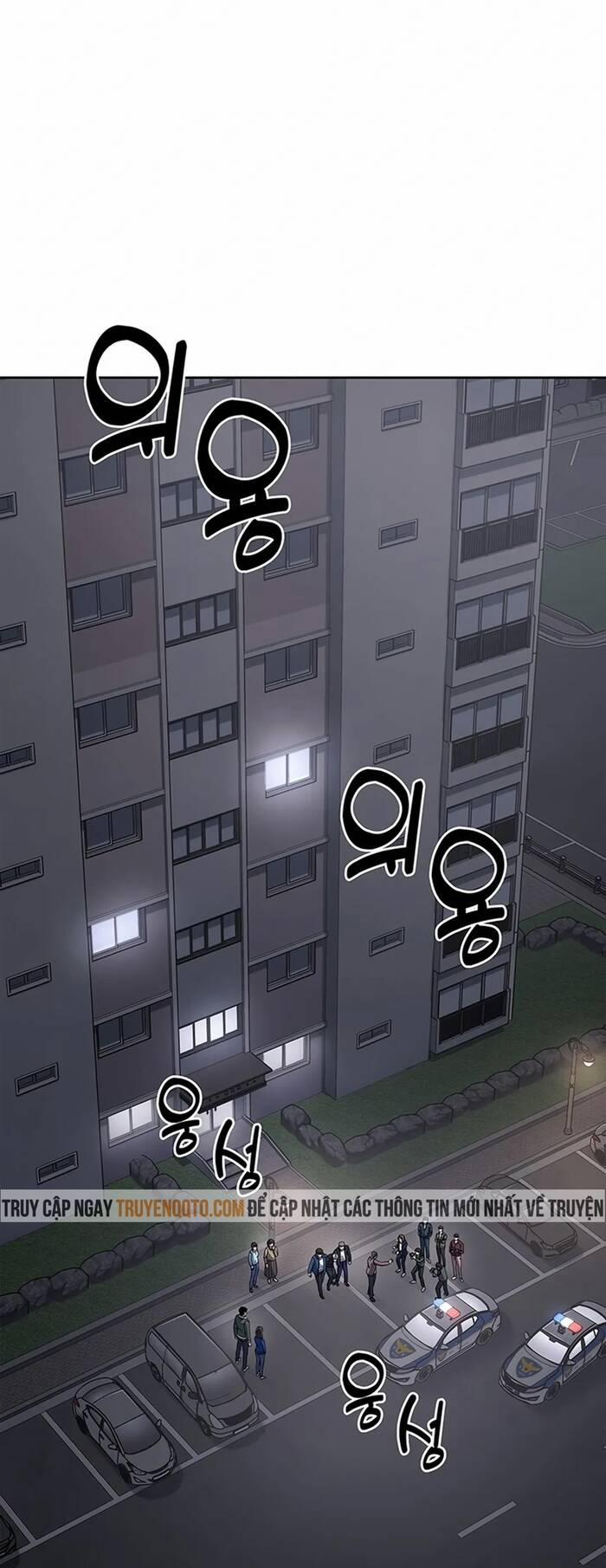 Cảnh Sát Thiên Tài Chuyển Sinh 75 trang 66