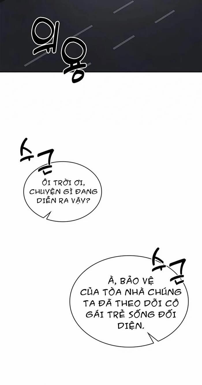 Cảnh Sát Thiên Tài Chuyển Sinh 75 trang 67