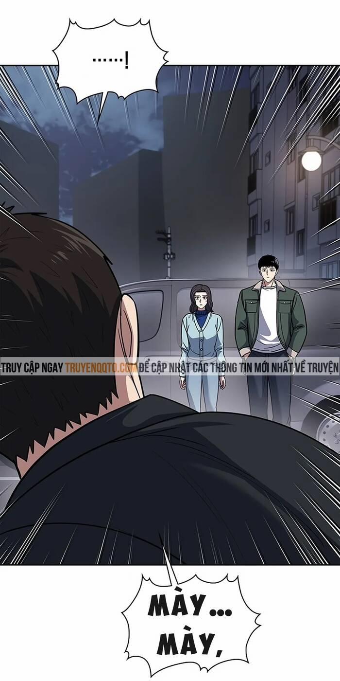 Cảnh Sát Thiên Tài Chuyển Sinh 75 trang 70