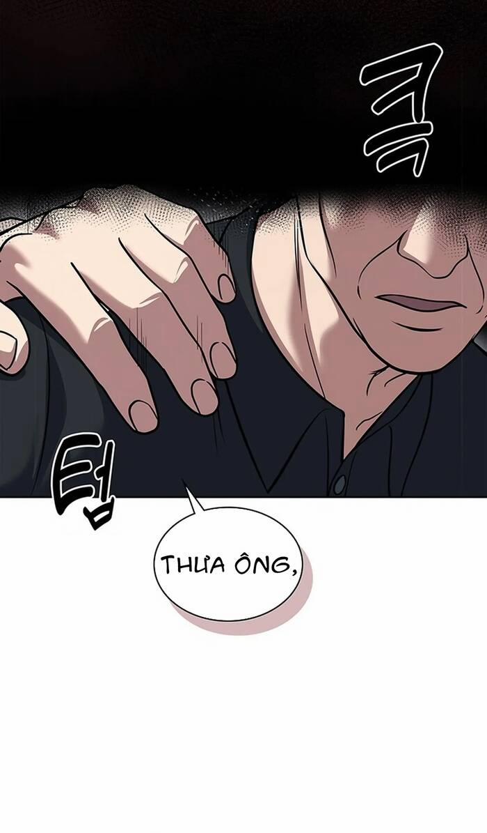 Cảnh Sát Thiên Tài Chuyển Sinh 75 trang 74
