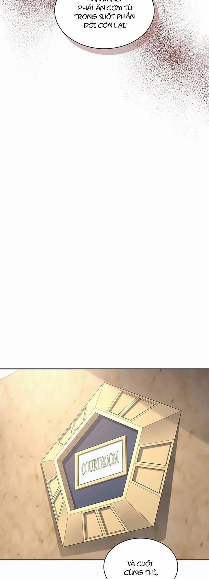 Cảnh Sát Thiên Tài Chuyển Sinh 76 trang 12