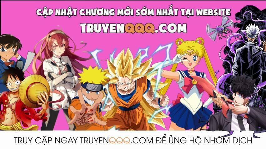 Cảnh Sát Thiên Tài Chuyển Sinh Chương 78 Trang 1