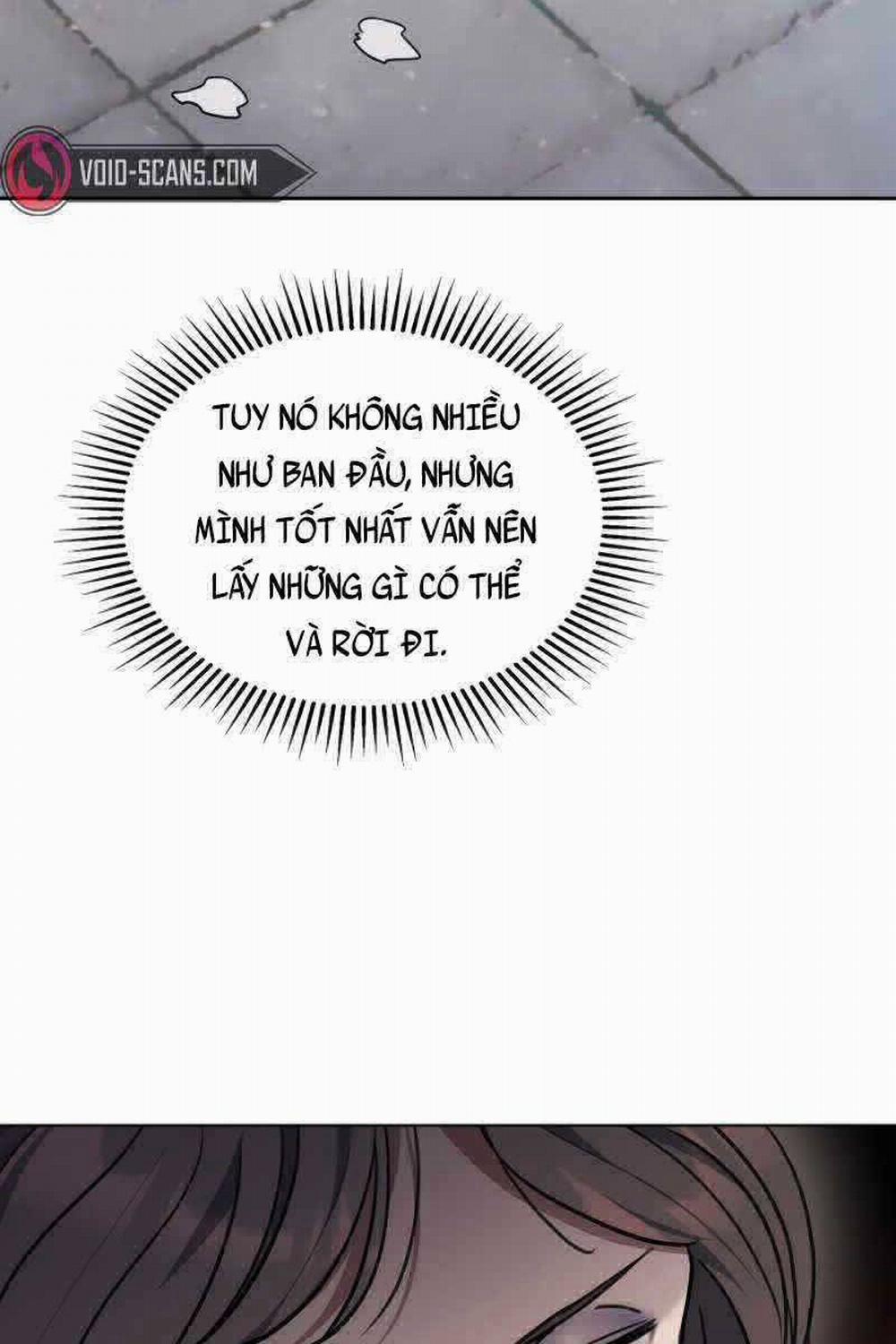 Cảnh Sát Thiên Tài Chuyển Sinh 8 trang 100