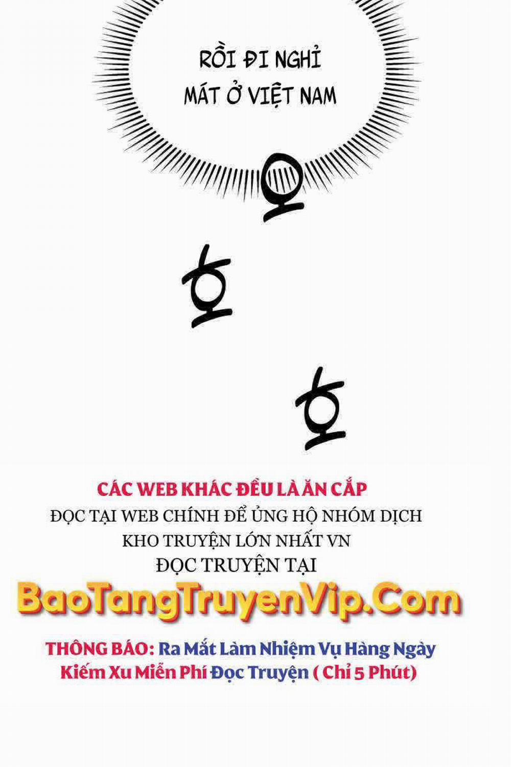 Cảnh Sát Thiên Tài Chuyển Sinh 8 trang 102