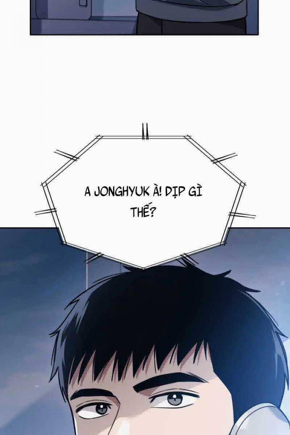 Cảnh Sát Thiên Tài Chuyển Sinh 8 trang 104