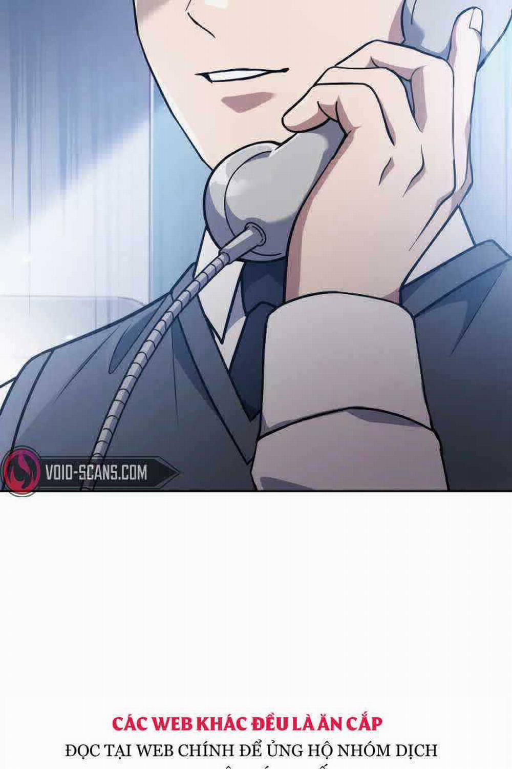 Cảnh Sát Thiên Tài Chuyển Sinh 8 trang 105