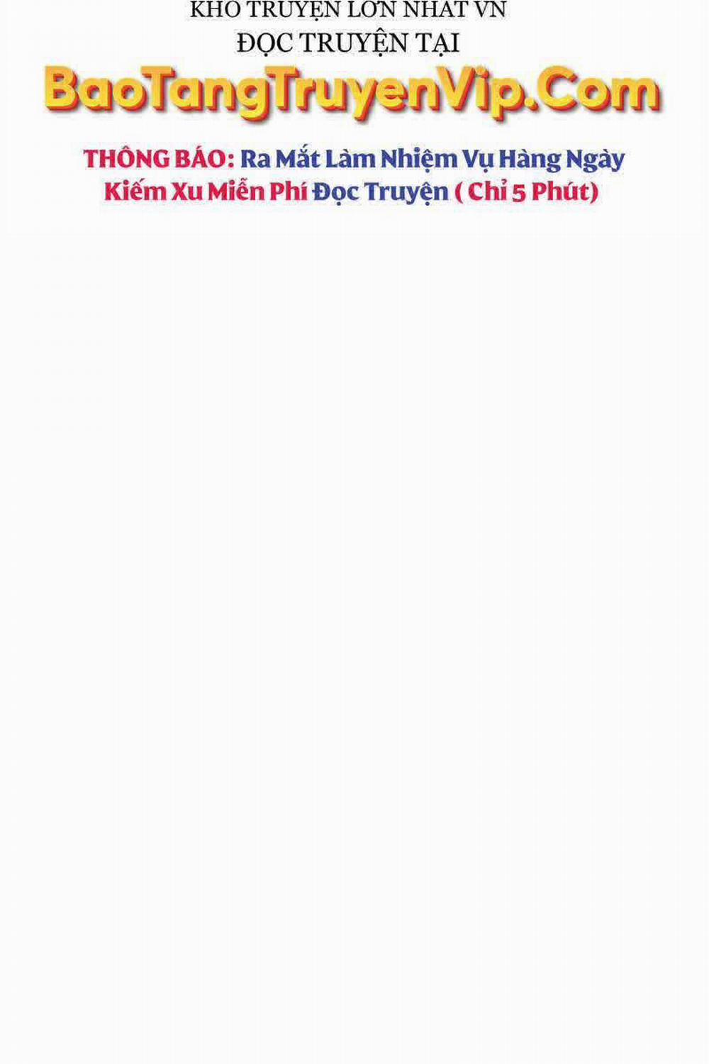 Cảnh Sát Thiên Tài Chuyển Sinh 8 trang 106