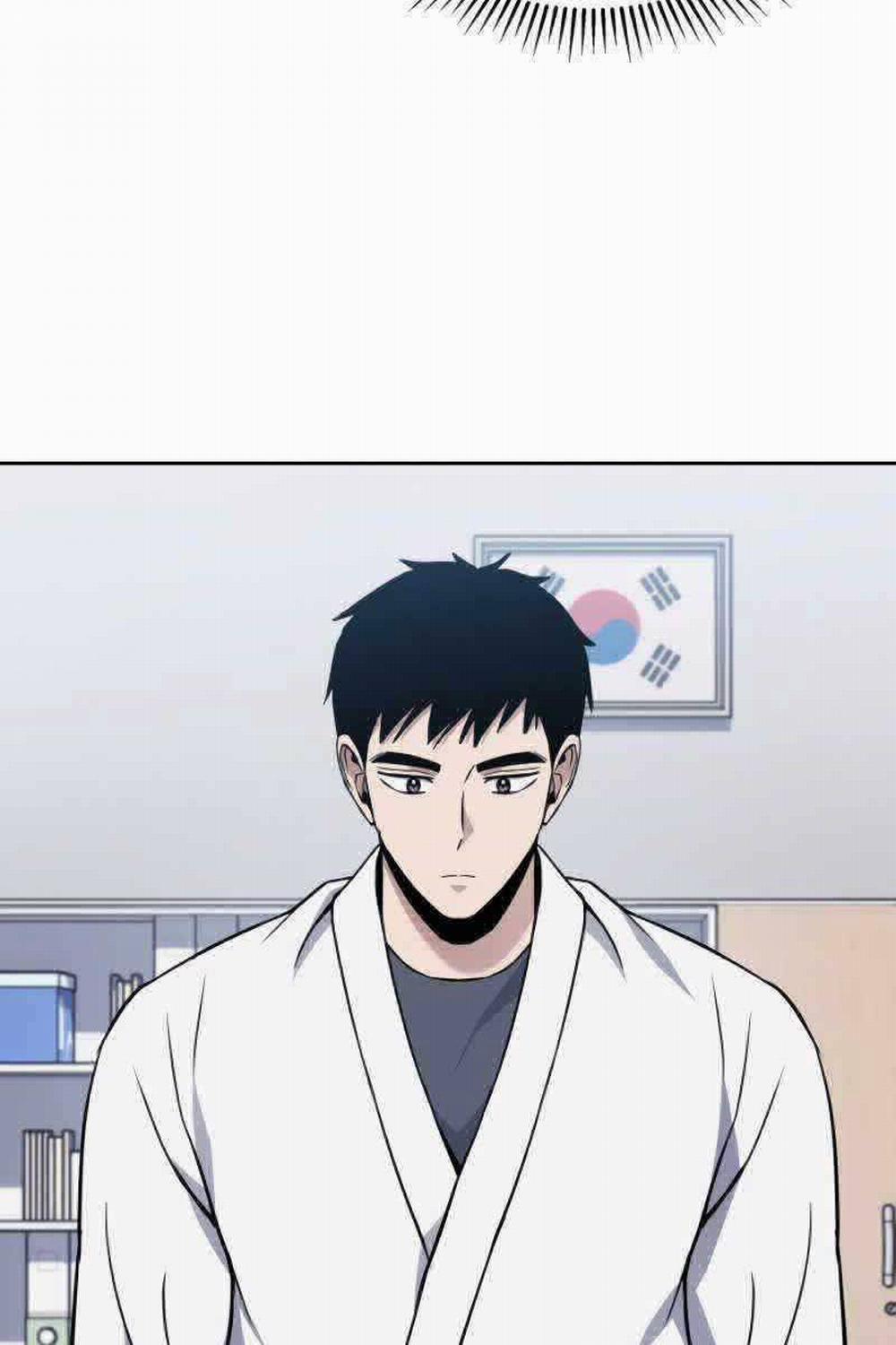 Cảnh Sát Thiên Tài Chuyển Sinh 8 trang 17