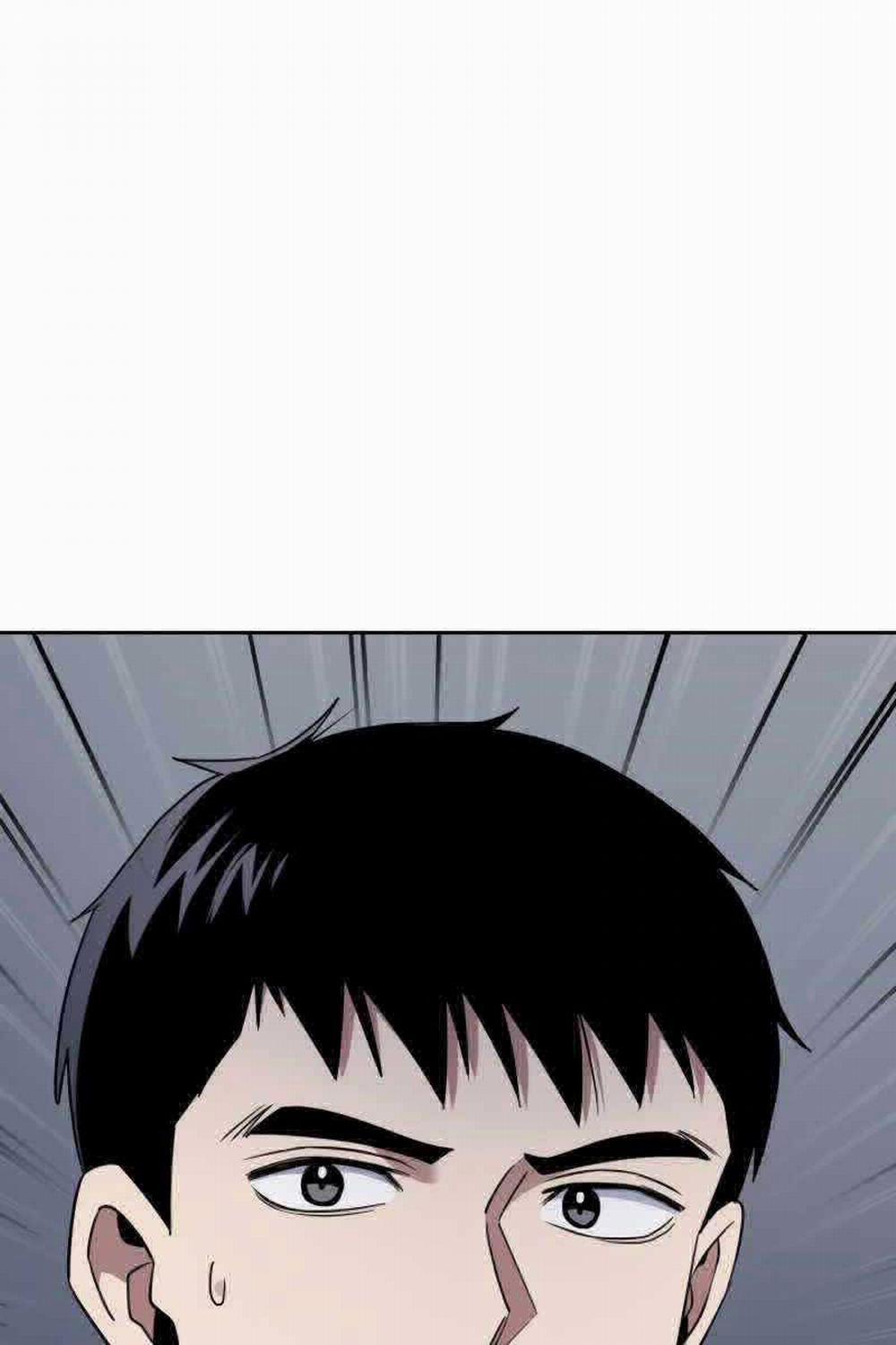 Cảnh Sát Thiên Tài Chuyển Sinh 8 trang 2