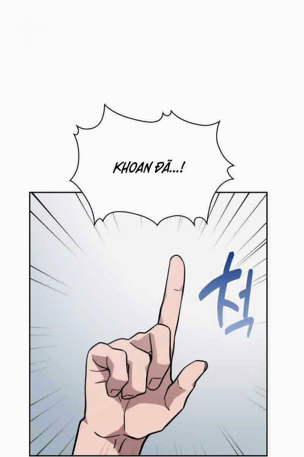 Cảnh Sát Thiên Tài Chuyển Sinh 8 trang 22