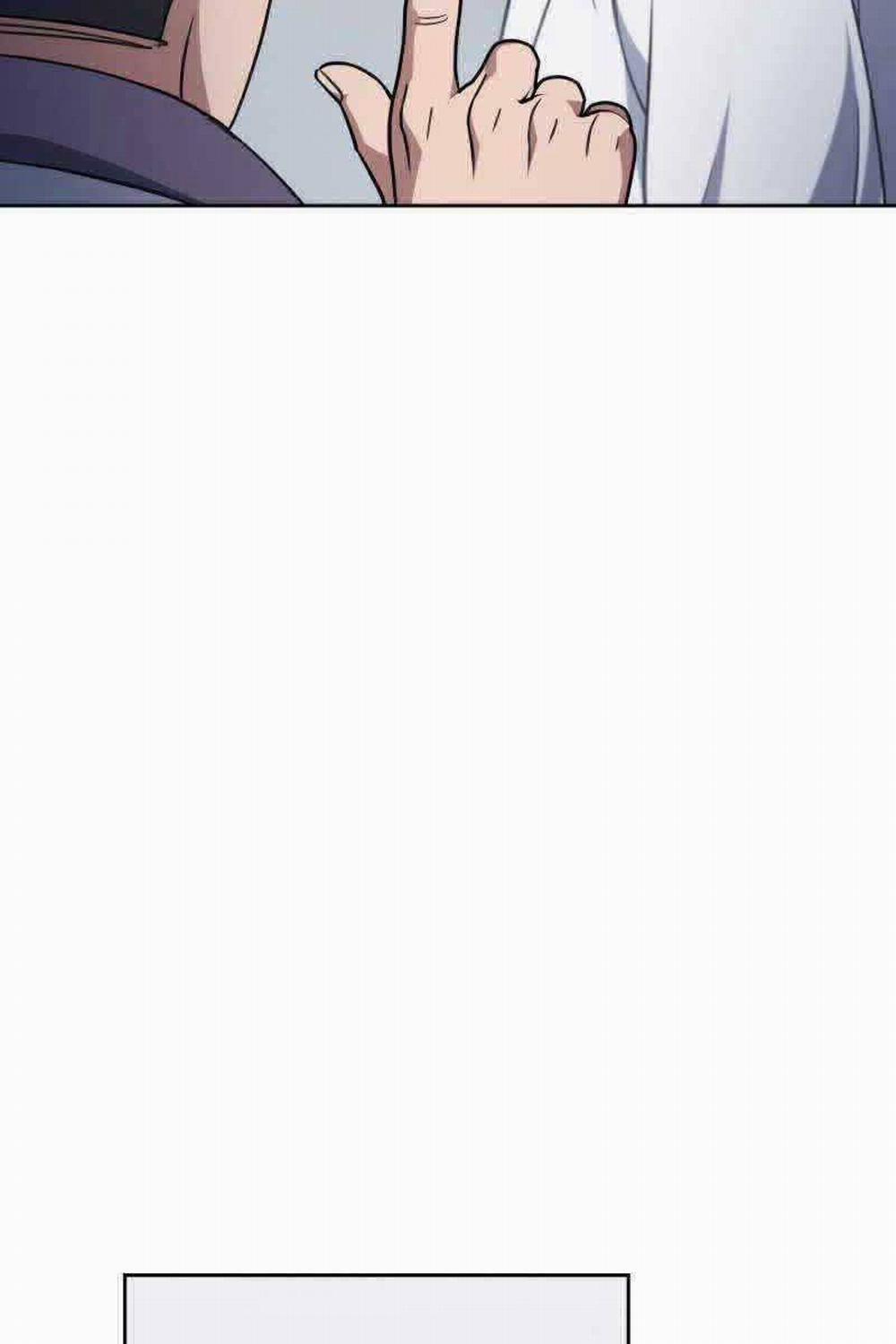 Cảnh Sát Thiên Tài Chuyển Sinh 8 trang 24