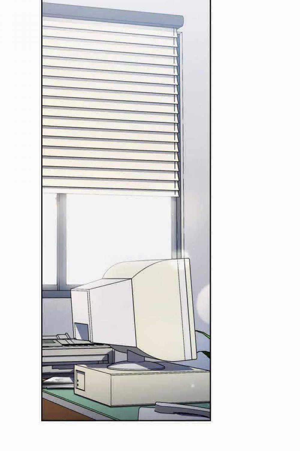 Cảnh Sát Thiên Tài Chuyển Sinh 8 trang 25