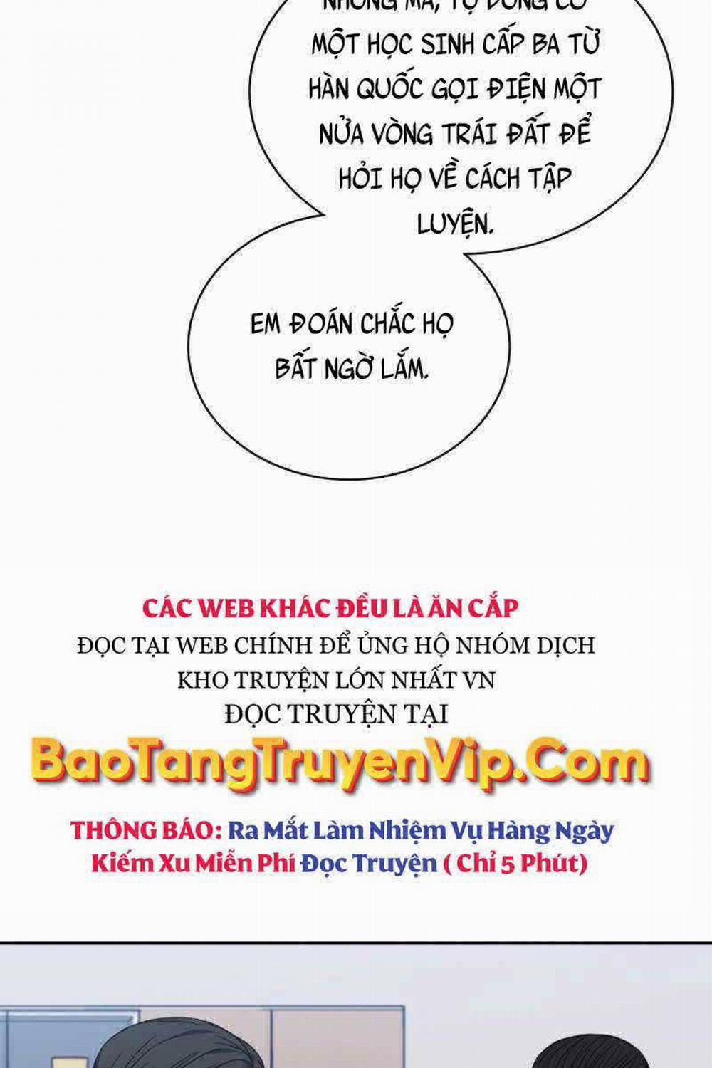 Cảnh Sát Thiên Tài Chuyển Sinh 8 trang 35