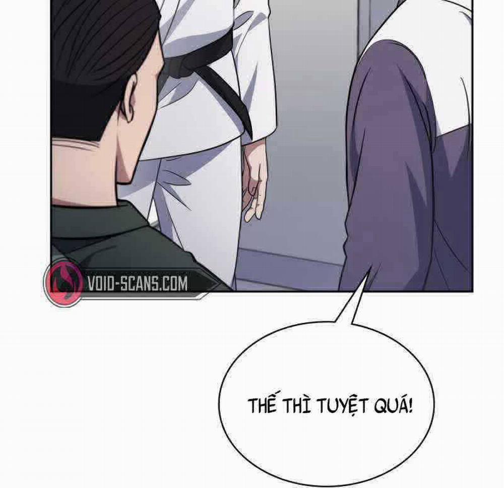 Cảnh Sát Thiên Tài Chuyển Sinh 8 trang 38