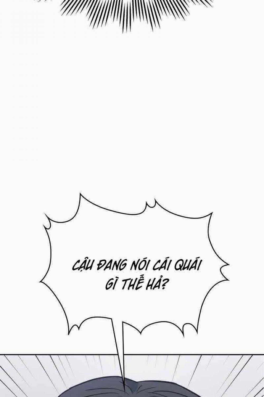 Cảnh Sát Thiên Tài Chuyển Sinh 8 trang 4