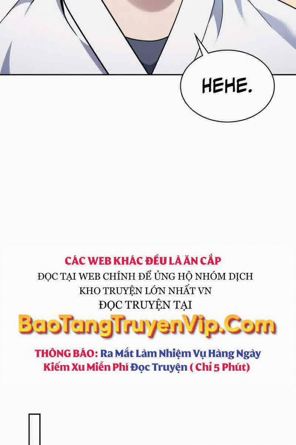 Cảnh Sát Thiên Tài Chuyển Sinh 8 trang 41