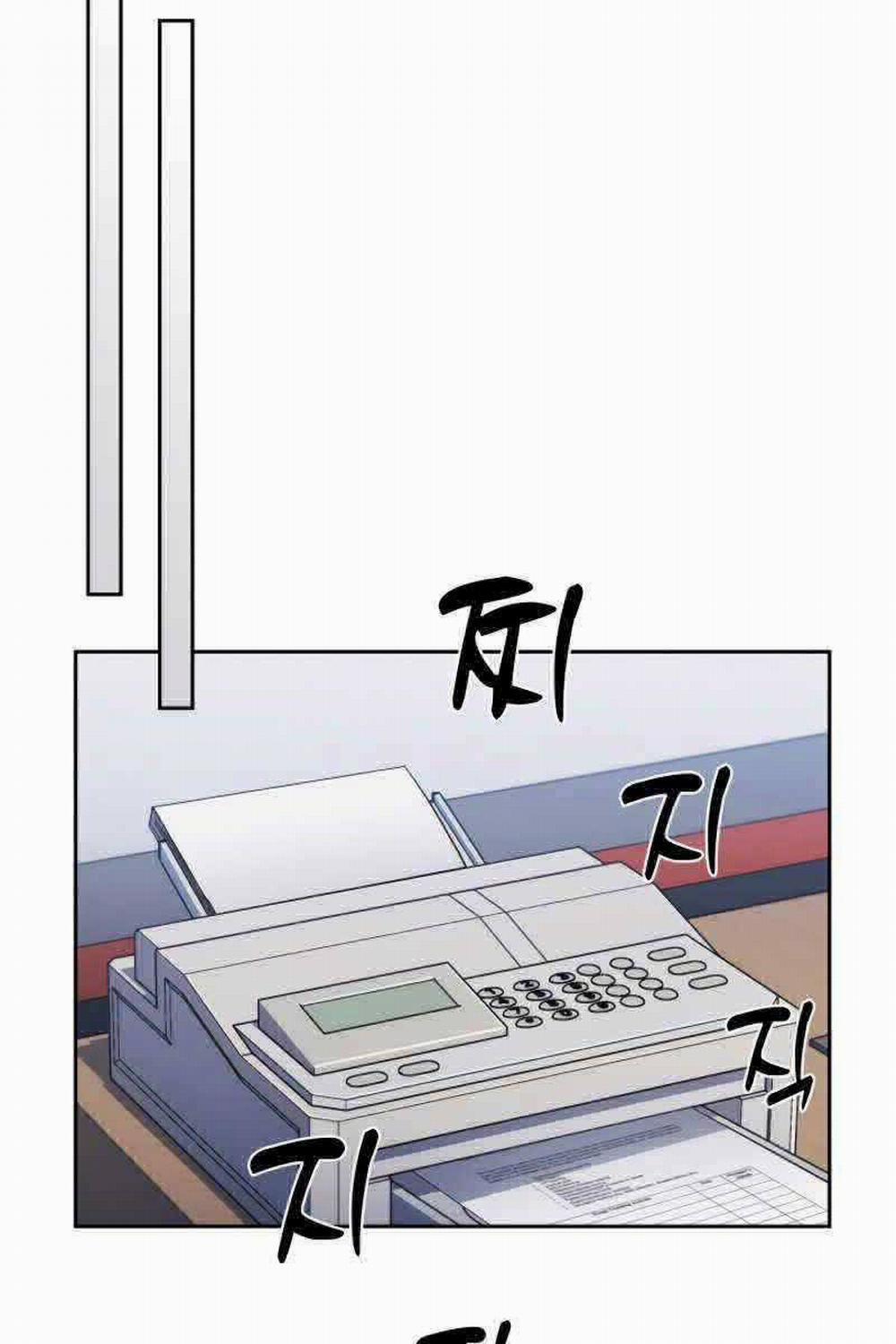 Cảnh Sát Thiên Tài Chuyển Sinh 8 trang 42