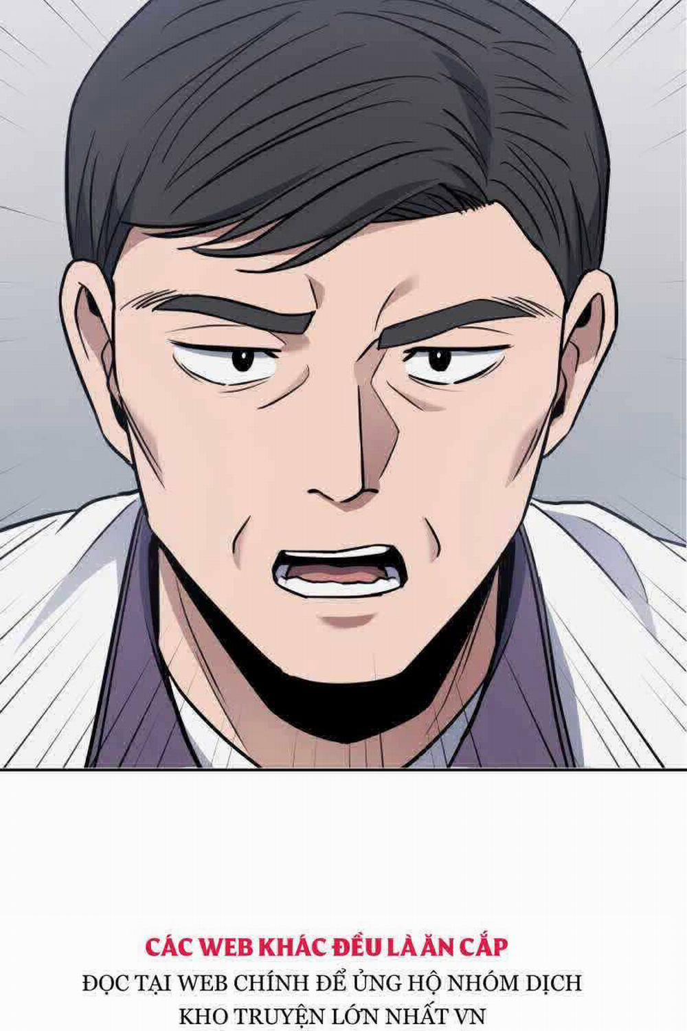 Cảnh Sát Thiên Tài Chuyển Sinh 8 trang 5