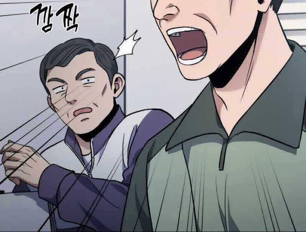 Cảnh Sát Thiên Tài Chuyển Sinh 8 trang 51