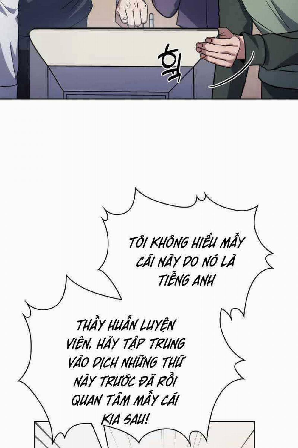Cảnh Sát Thiên Tài Chuyển Sinh 8 trang 53