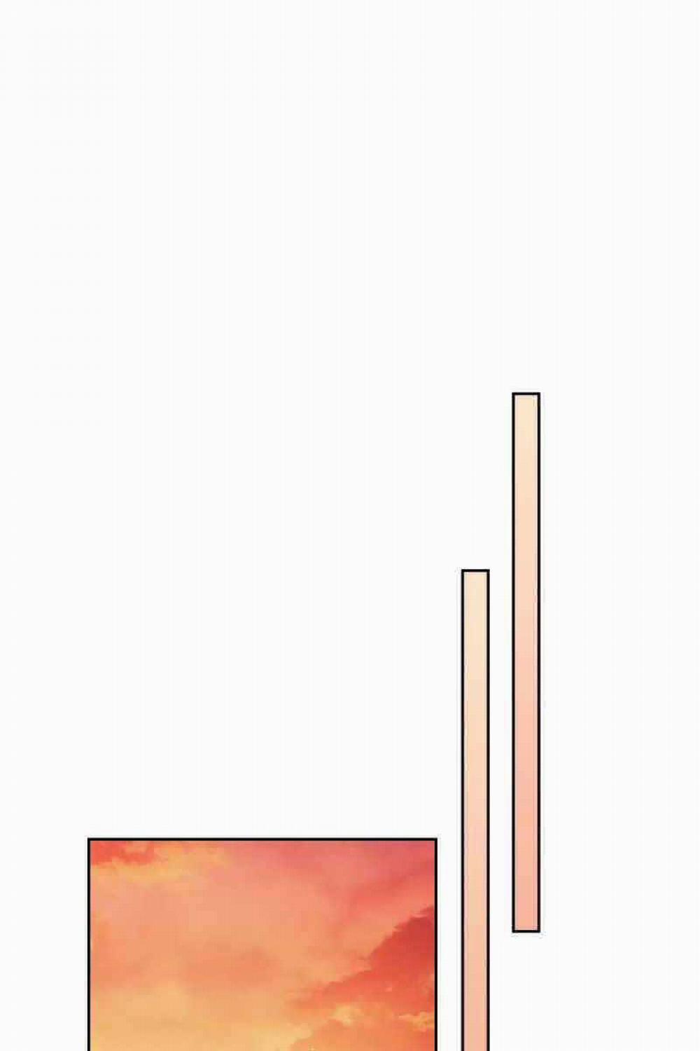 Cảnh Sát Thiên Tài Chuyển Sinh 8 trang 59