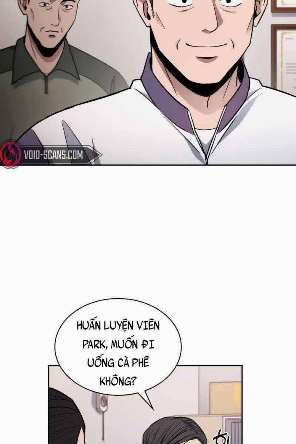 Cảnh Sát Thiên Tài Chuyển Sinh 8 trang 63